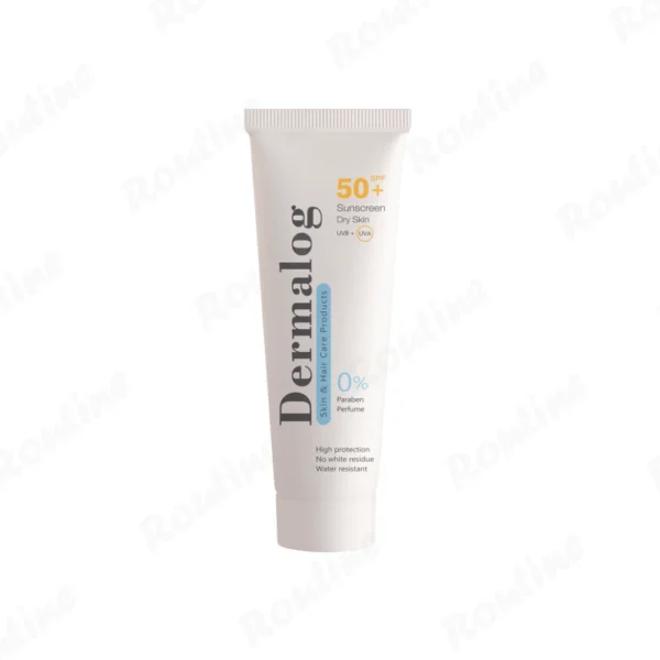 dermalog-colorless-sunscreen-spf-50-dry-skin1