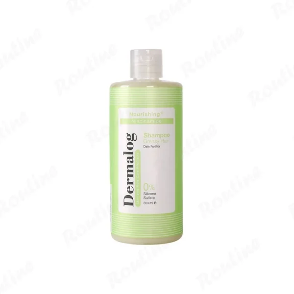dermalog-daily-strengthening-shampoo-for-oily-hair1
