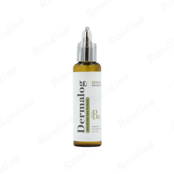dermalog-hair-strengthening-and-anti-hair-loss-serum