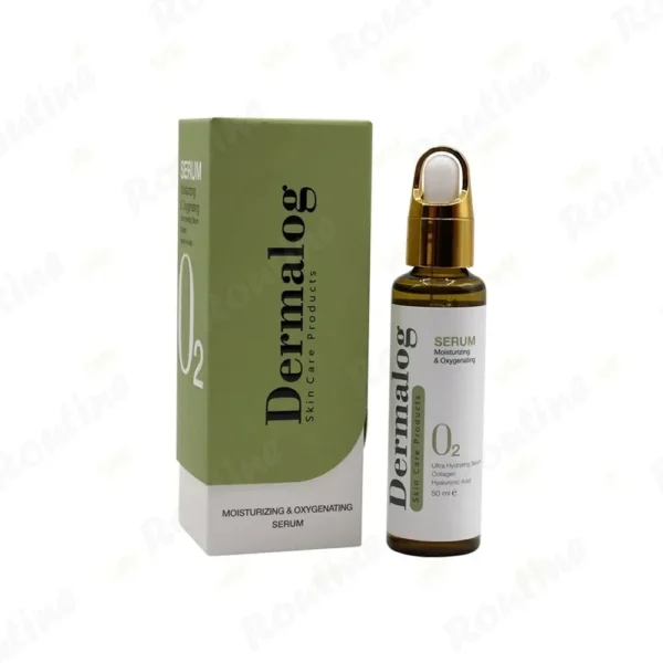dermalog-hydrating-and-moisturizing-serum1