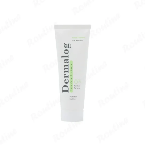 dermalog-hydrating-and-pore-tightening-cream1