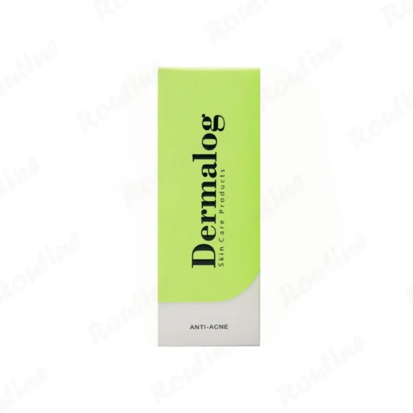 dermalog-oil-control-cream1