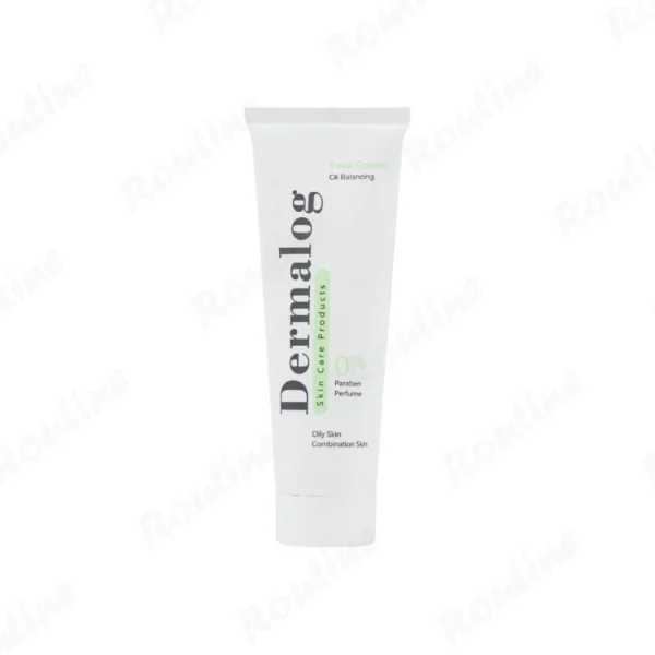 dermalog-oil-regulating-and-hydrating-cream