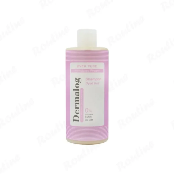 dermalog-shampoo-for-colored-and-damaged-hair1