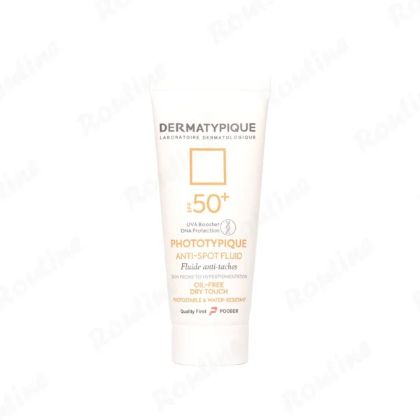 dermatique-anti-spot-brightening-sunscreen-spf50-40ml1