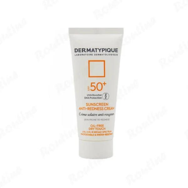 dermatypic-colorless-sunscreen-and-anti-redness-cream-spf-501