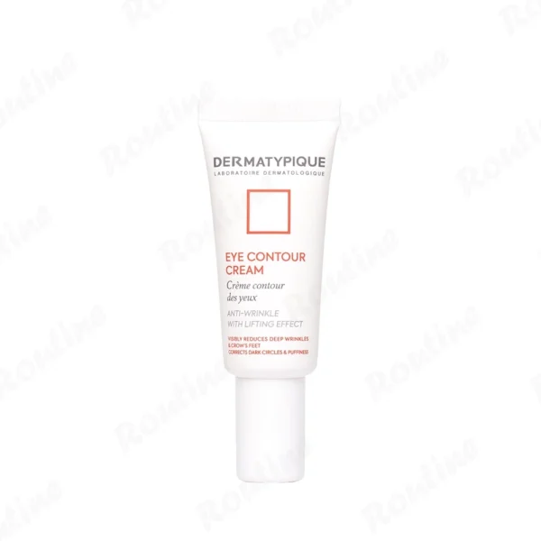 dermatypique-anti-wrinkle-eye-cream-20ml1