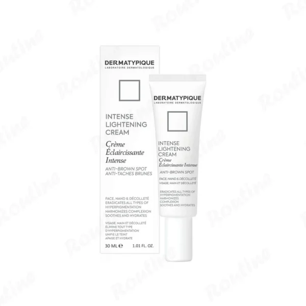 dermatypique-brightening-cream1