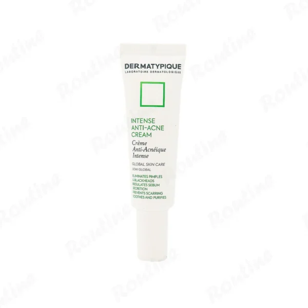dermatypique-oil-and-acne-control-cream