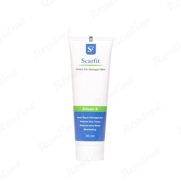 eligene-scarfit-regenerating-gel-cream1