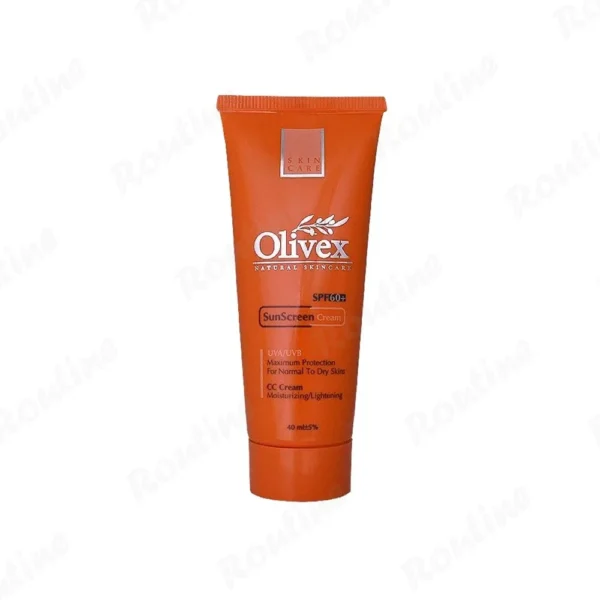 eliox-dry-skin-sunscreen-spf-601