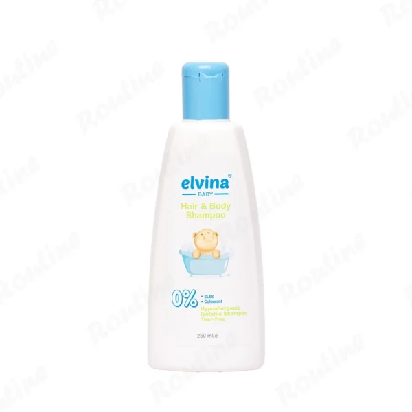 elvina-baby-hair-and-body-shampoo