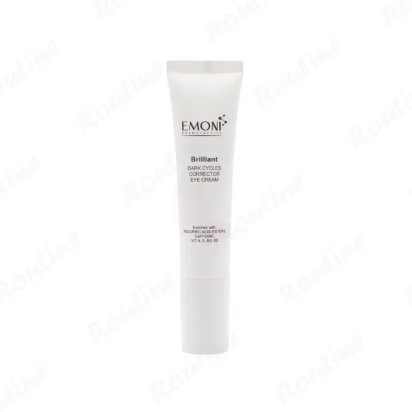 emoni-anti-puffiness-and-dark-circles-eye-cream1