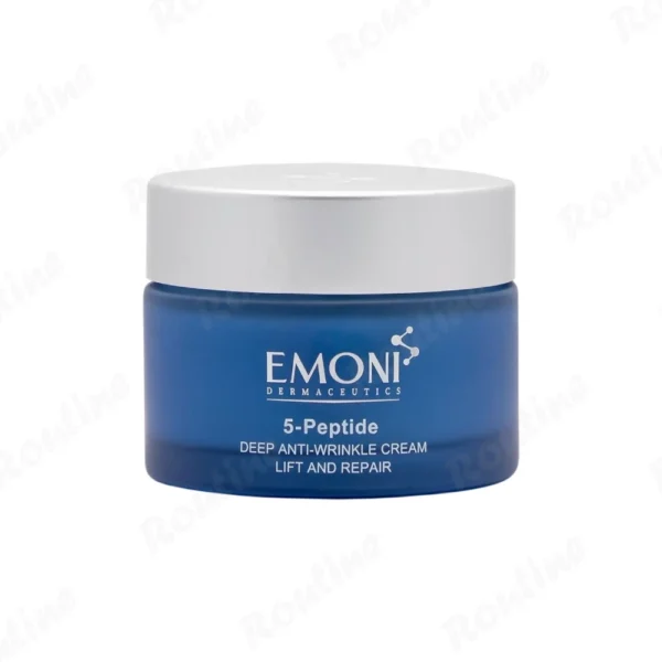 emoni-anti-wrinkle-cream1