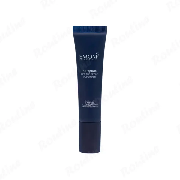 emoni-anti-wrinkle-eye-cream1