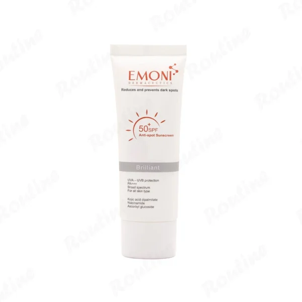 emoni-colorless-anti-stain-sunscreen1