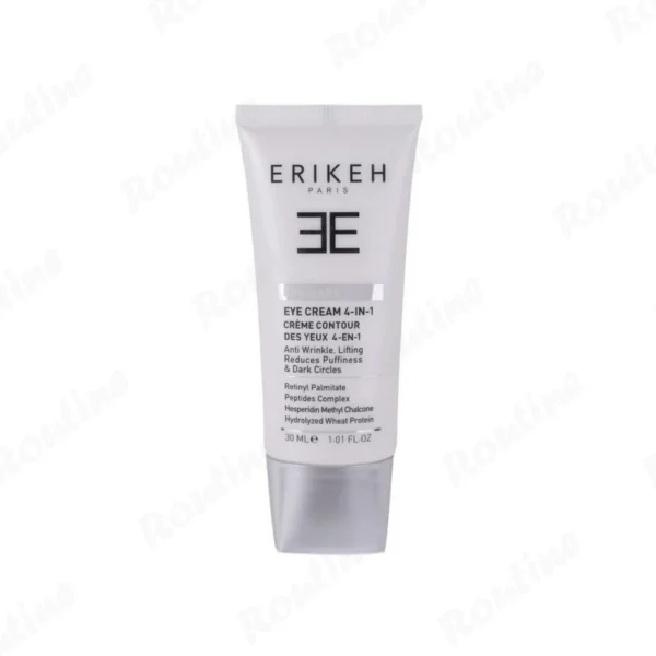 erikeh-4-in-1-eye-cream1