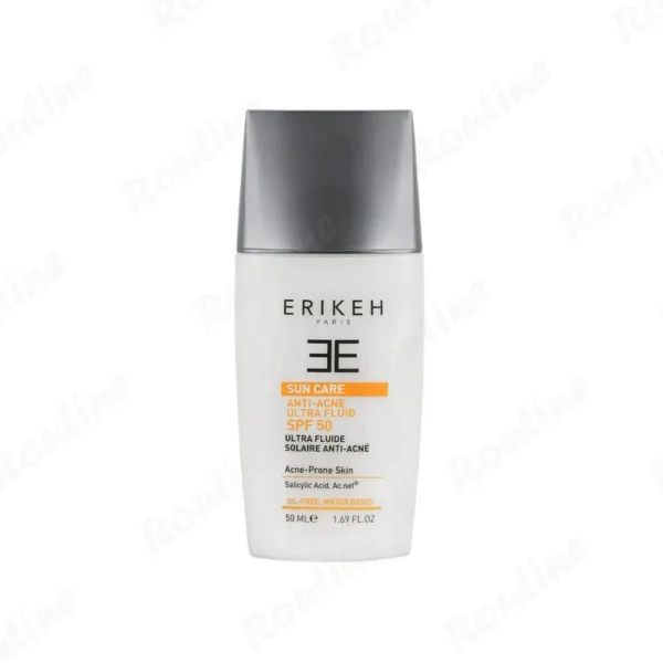 erikeh-anti-pimple-colorless-sunscreen-fluid-spf501