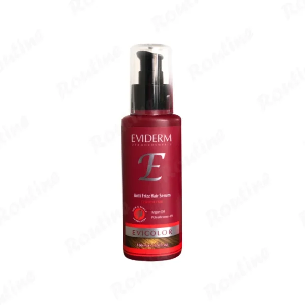 evicolor-eviderm-smoothing-and-anti-frizz-serum