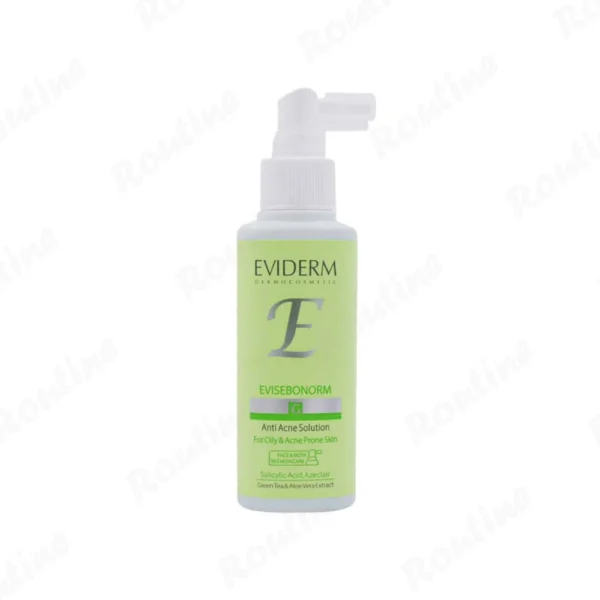 eviderm-anti-acne-solution1
