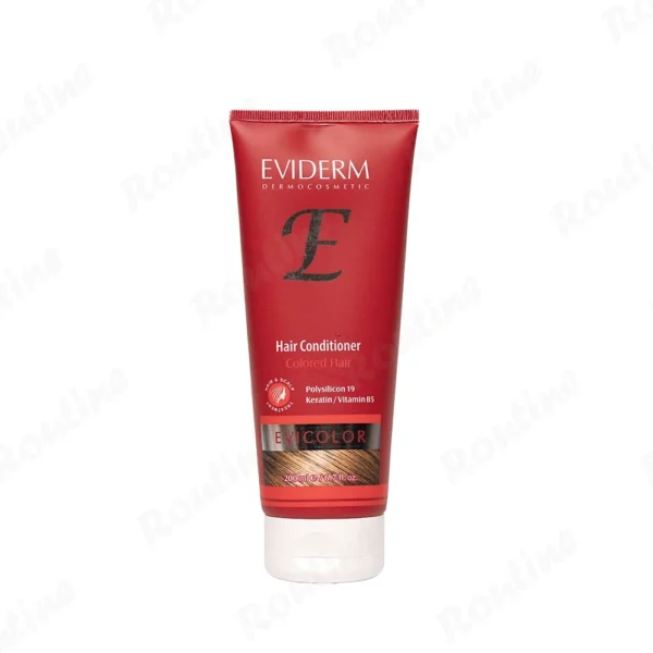 eviderm-evicolor-hair-conditioner-200ml1