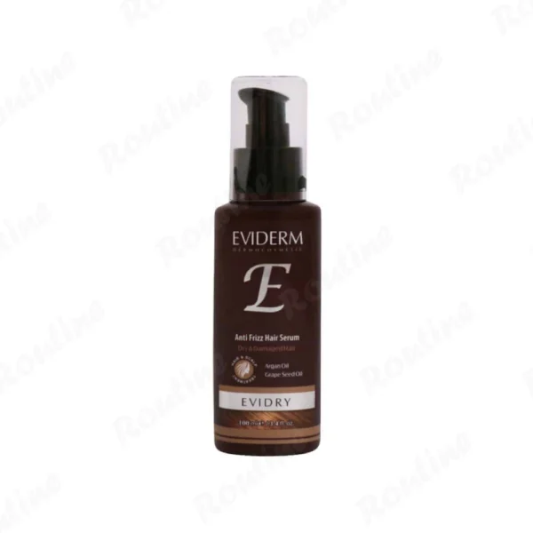 eviderm-evidry-smoothing-and-anti-frizz-serum1