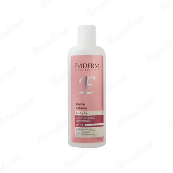 eviderm-keratin-shampoo1