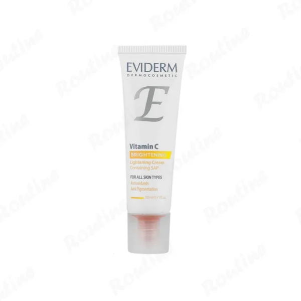 eviderm-vitamin-c-brightening-cream1