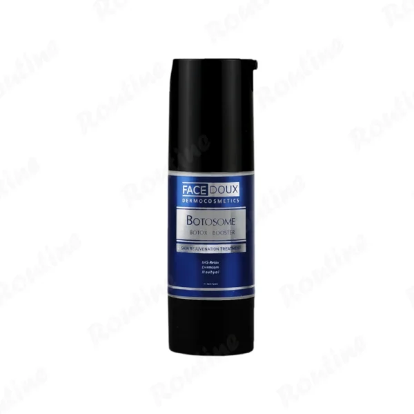 face-doux-botosome-botox-booster-lotion-30ml1