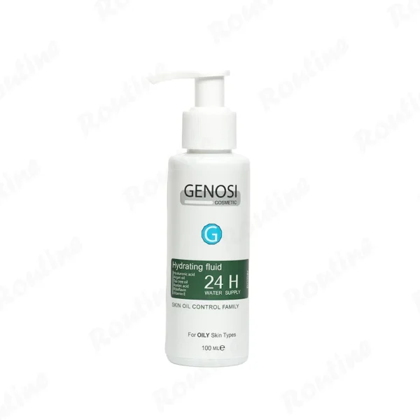 fluid-genousi-hydra-anti-acne1