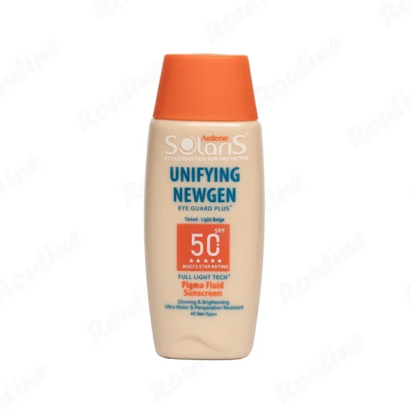fluid-unifying-newgen-spf50-beige1