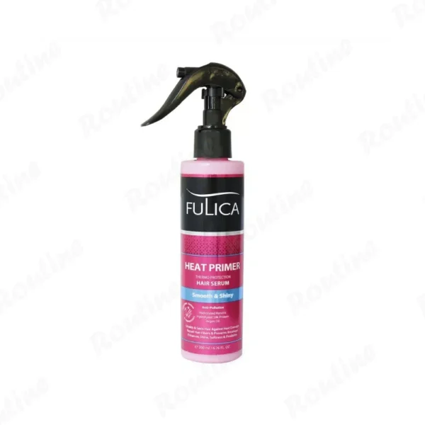 fulica-hair-thermal-protection-spray1