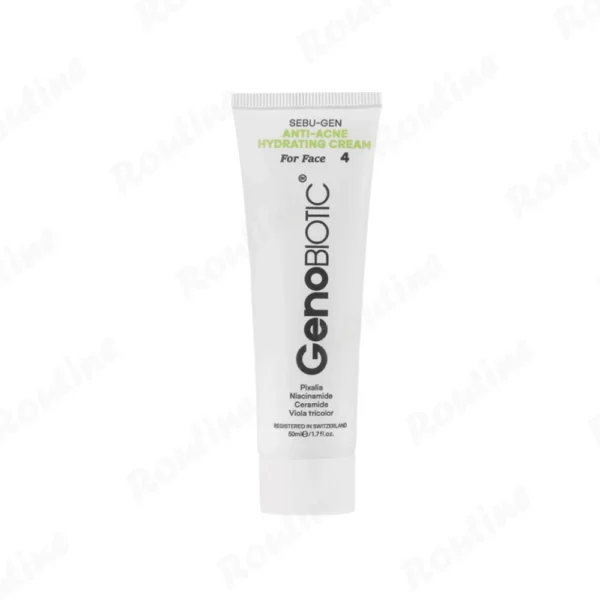 genobiotic-anti-acne-hydrating-cream1