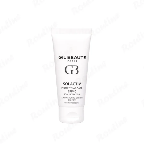gilbeaute-cell-active-sunscreen-spf40-oily-skin1