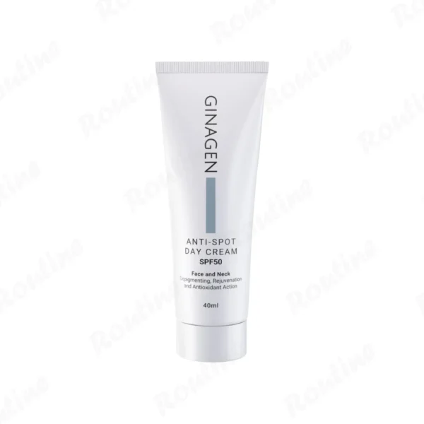 ginagen-anti-blemish-day-cream-spf-501
