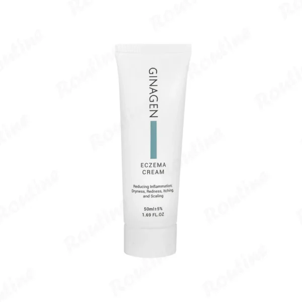 ginagen-eczema-cream1