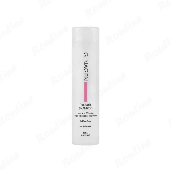 ginagen-psoriasis-shampoo1