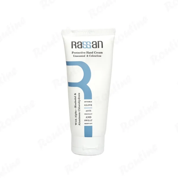 hand-cream-rasen1