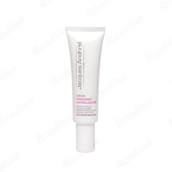 jacques-andrel-anti-redness-30ml1