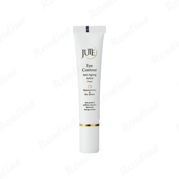 jute-anti-wrinkle-darkcircle-eye-cream