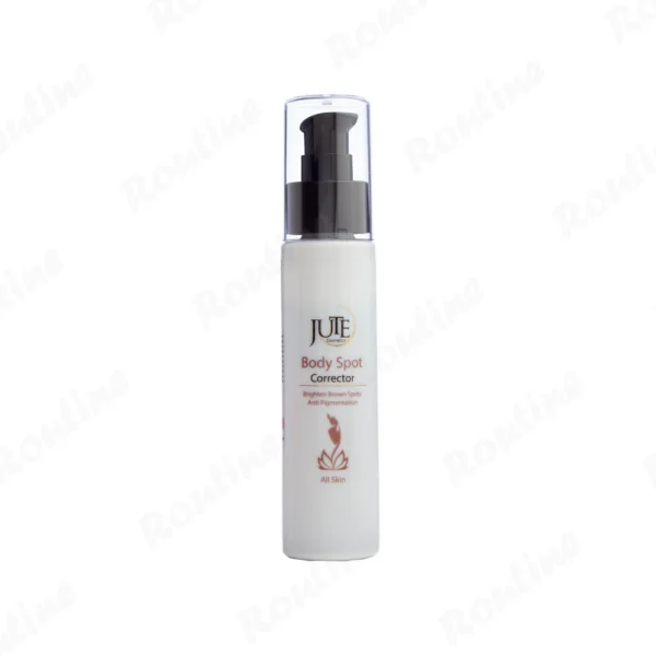 jute-body-spot-brightening-serum1