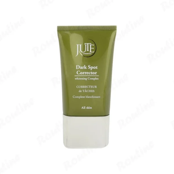 jute-dark-spot-brightening-serum1