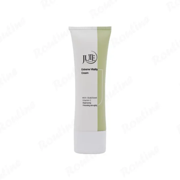 jute-extreme-vitality-anti-aging-cream