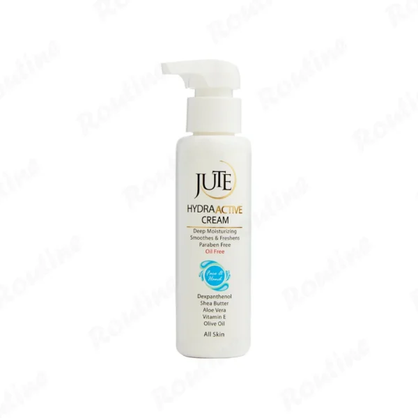 jute-hydra-active-moisturizing-cream