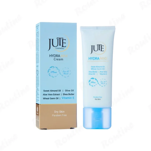 jute-hydra-max-moisturizing-cream-dry-skin1