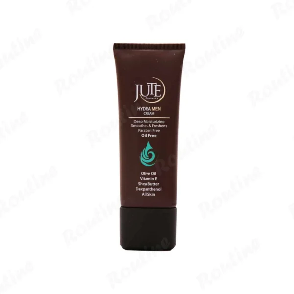 jute-hydra-men-moisturizing-cream1