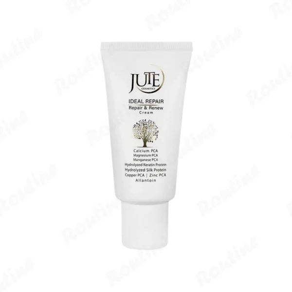 jute-ideal-repair-regenerating-cream1