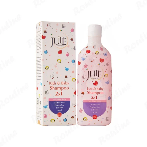 jute-kids-2in1-hair-body-shampoo1