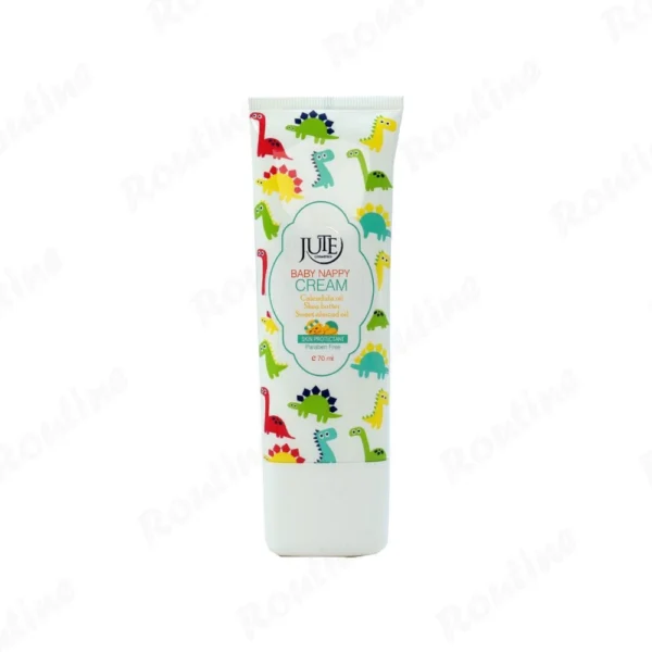 jute-kids-diaper-rash-cream1