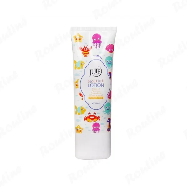 jute-kids-moisturizing-lotion1
